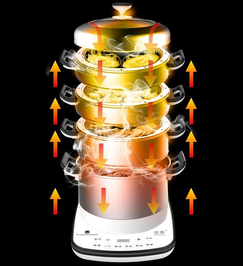 蒸鍋電商統一售價(jià)899_11.jpg